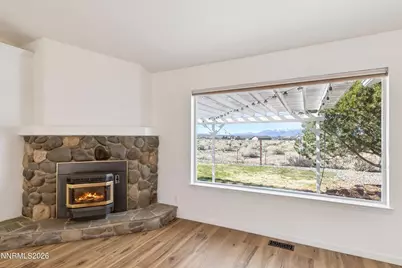 2363 Juniper Road, Gardnerville, NV 89460 - Photo 9