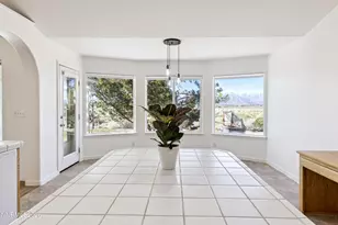 2363 Juniper Rd, Gardnerville, NV 89460 - Photo 13