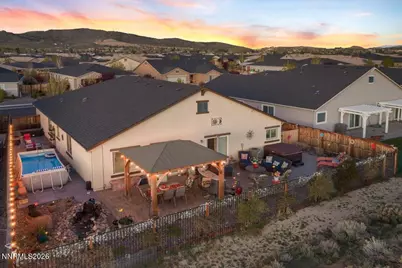 7319 Rutherford Drive, Reno, NV 89506 - Photo 29