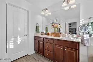 7319 Rutherford Dr, Reno, NV 89506 - Photo 27