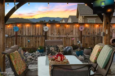 7319 Rutherford Drive, Reno, NV 89506 - Photo 33