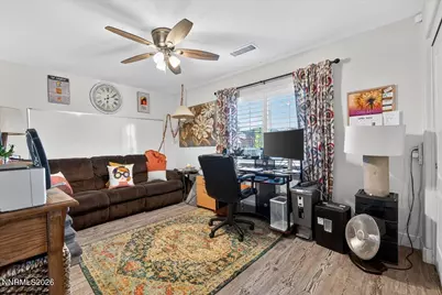 7319 Rutherford Drive, Reno, NV 89506 - Photo 5