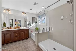 7319 Rutherford Dr, Reno, NV 89506 - Photo 23