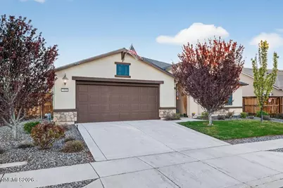 7319 Rutherford Drive, Reno, NV 89506 - Photo 55