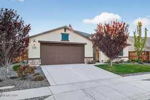 7319 Rutherford Dr, Reno, NV 89506 - Photo 55