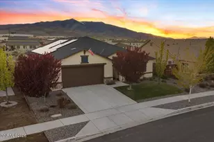 7319 Rutherford Dr, Reno, NV 89506 - Photo 1