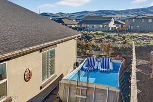 7319 Rutherford Dr, Reno, NV 89506 - Photo 59