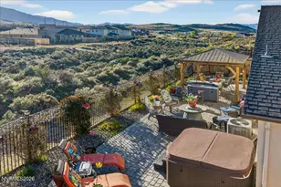 7319 Rutherford Dr, Reno, NV 89506 - Photo 65