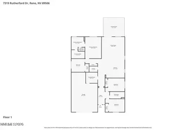 7319 Rutherford Drive, Reno, NV 89506 - Photo 71