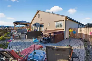 7319 Rutherford Dr, Reno, NV 89506 - Photo 61