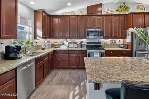 7319 Rutherford Dr, Reno, NV 89506 - Photo 13