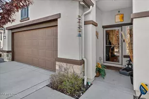 7319 Rutherford Dr, Reno, NV 89506 - Photo 3
