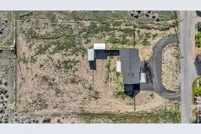 1777 Crockett Lane, Gardnerville, NV 89410 - Photo 21