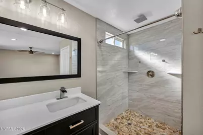 1777 Crockett Lane, Gardnerville, NV 89410 - Photo 15