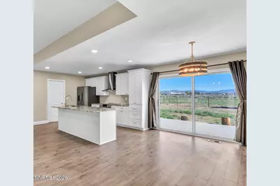 1777 Crockett Lane, Gardnerville, NV 89410 - Photo 9