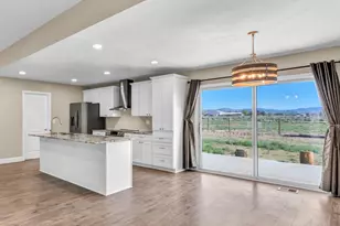 1777 Crockett Ln, Gardnerville, NV 89410 - Photo 9