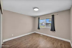 1777 Crockett Ln, Gardnerville, NV 89410 - Photo 15