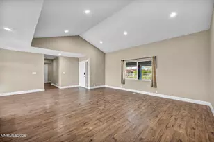 1777 Crockett Ln, Gardnerville, NV 89410 - Photo 11