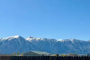 1777 Crockett Ln, Gardnerville, NV 89410 - Photo 27