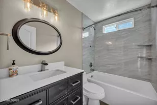 1777 Crockett Ln, Gardnerville, NV 89410 - Photo 17