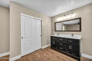 1777 Crockett Ln, Gardnerville, NV 89410 - Photo 13