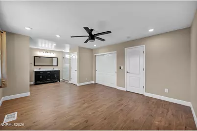 1777 Crockett Lane, Gardnerville, NV 89410 - Photo 13