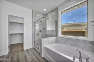 1279 Nebula Rd, Indian Hills, NV 89705 - Photo 9