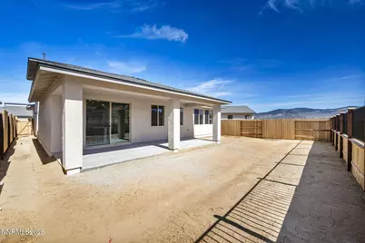 1279 Nebula Road #Homesite 54, Indian Hills, NV 89705 - Photo 33