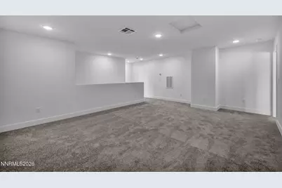 1279 Nebula Road #Homesite 54, Indian Hills, NV 89705 - Photo 21