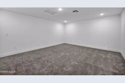 1279 Nebula Road #Homesite 54, Indian Hills, NV 89705 - Photo 19