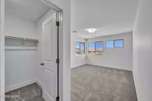 1279 Nebula Rd, Carson City, NV 89705 - Photo 23