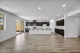 1279 Nebula Rd, Indian Hills, NV 89705 - Photo 7