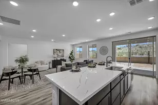 1279 Nebula Rd, Carson City, NV 89705 - Photo 13