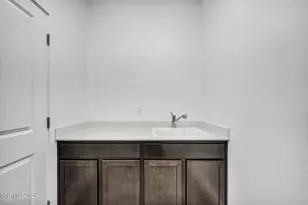 1279 Nebula Rd, Indian Hills, NV 89705 - Photo 29