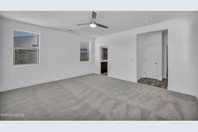 1279 Nebula Road #Homesite 54, Carson City, NV 89705 - Photo 15