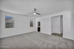 1279 Nebula Rd, Carson City, NV 89705 - Photo 15