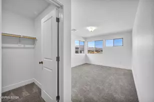 1279 Nebula Rd, Indian Hills, NV 89705 - Photo 23