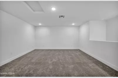1279 Nebula Road #Homesite 54, Indian Hills, NV 89705 - Photo 25