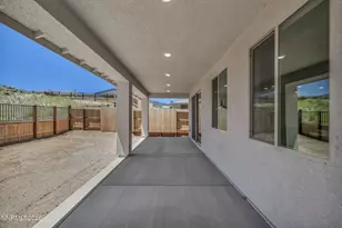 1279 Nebula Rd, Carson City, NV 89705 - Photo 41