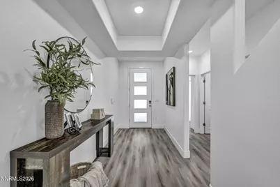 1279 Nebula Road #Homesite 54, Carson City, NV 89705 - Photo 3