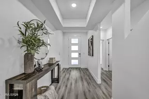 1279 Nebula Rd, Carson City, NV 89705 - Photo 3