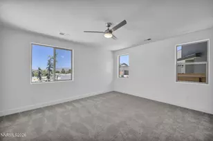1279 Nebula Rd, Carson City, NV 89705 - Photo 17