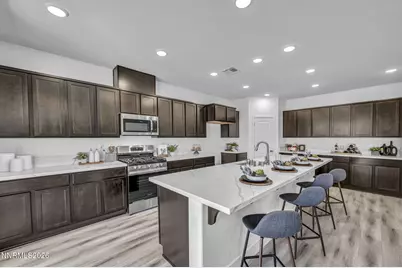 1279 Nebula Road #Homesite 54, Carson City, NV 89705 - Photo 11