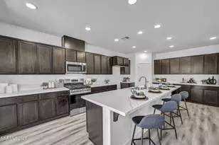 1279 Nebula Rd, Carson City, NV 89705 - Photo 11