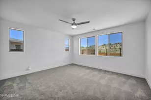 1279 Nebula Rd, Carson City, NV 89705 - Photo 21