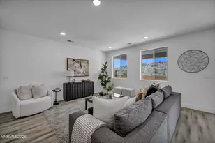 1279 Nebula Rd, Carson City, NV 89705 - Photo 5