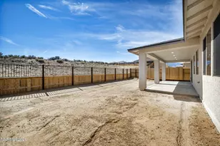 1279 Nebula Rd, Indian Hills, NV 89705 - Photo 35