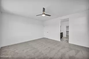1279 Nebula Rd, Carson City, NV 89705 - Photo 29