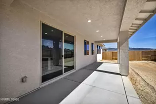 1279 Nebula Rd, Indian Hills, NV 89705 - Photo 31