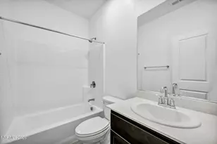 1279 Nebula Rd, Indian Hills, NV 89705 - Photo 15